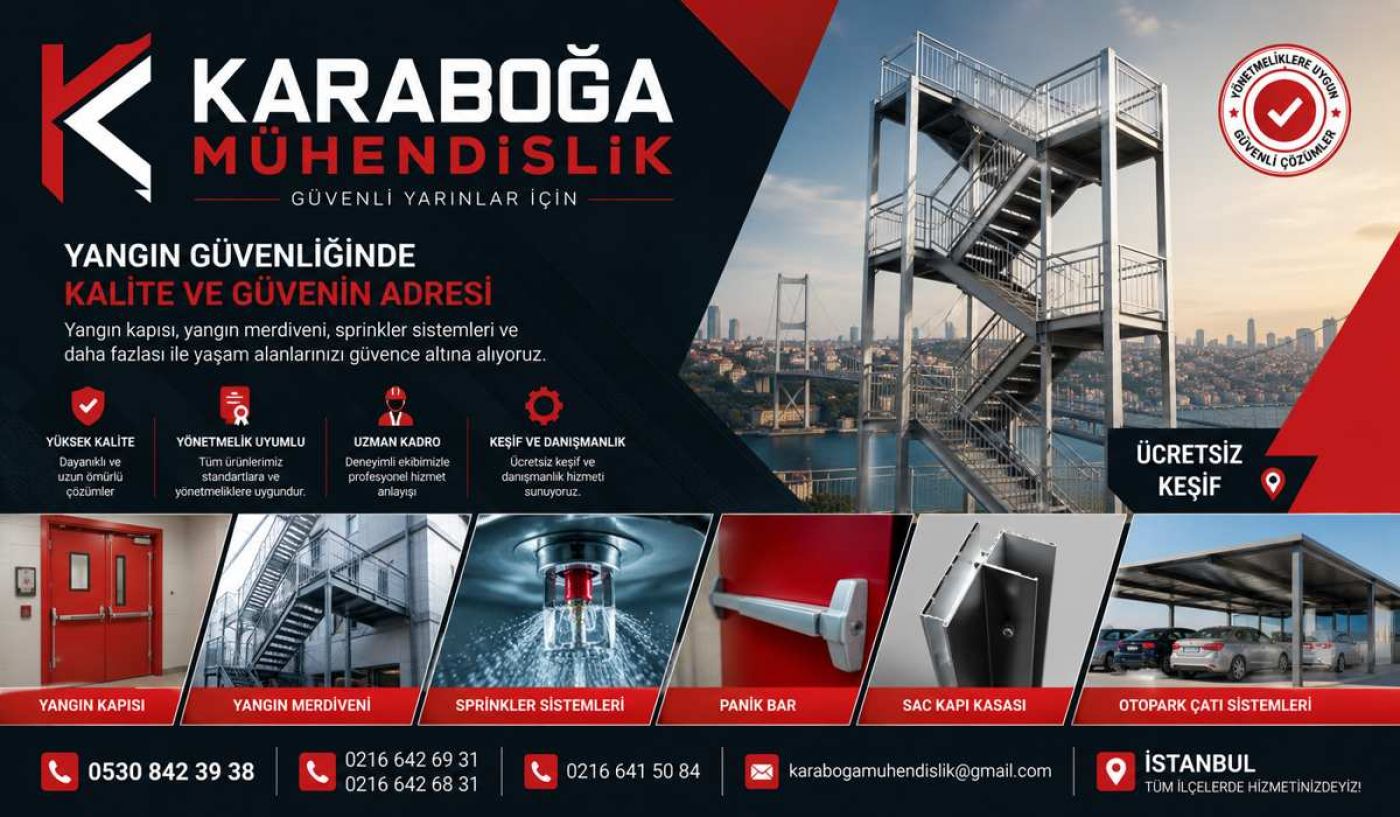 Hemen Ara: 0530 842 3938